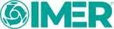 logo (1)