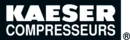 logo_23-52130-130x40 (1)