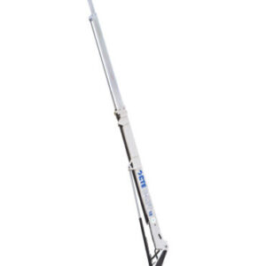 B-LIFT 18