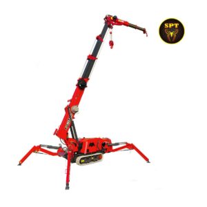 SPT299