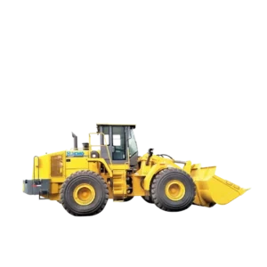 LW800KN