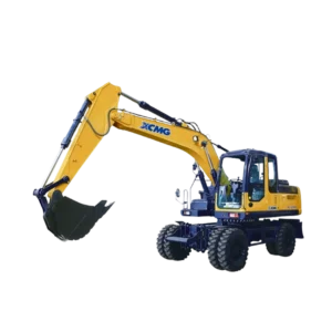 XE150WB