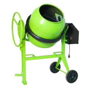 PRO 170