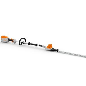 HLA 66 - AP SYSTEM