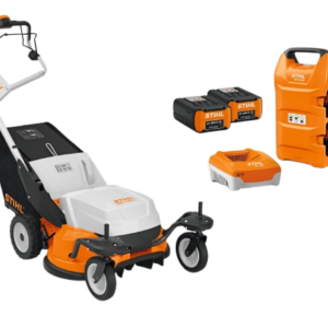 RMA 765 - AP SYSTEM