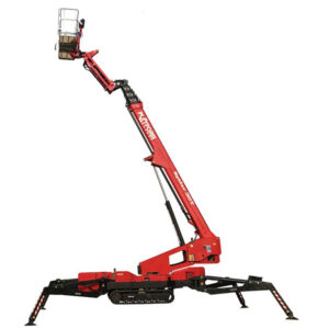 30T