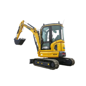 XE35E