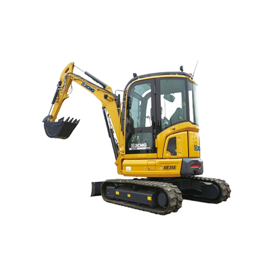 XE35E