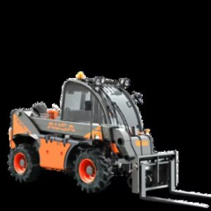 T204H