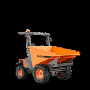 D150RMA