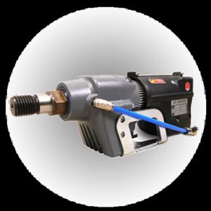 MOTEUR SXC
