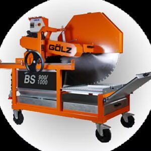 BS 900/1000