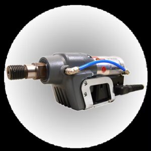 MOTEUR SXD