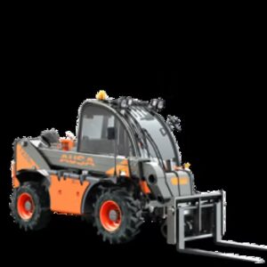 T235H