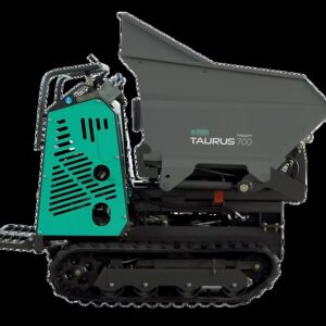 TAURUS 700