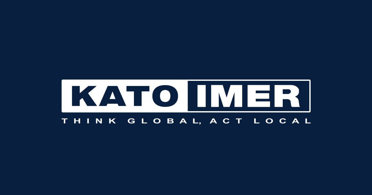 kato_1200x630
