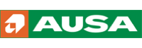logo-header