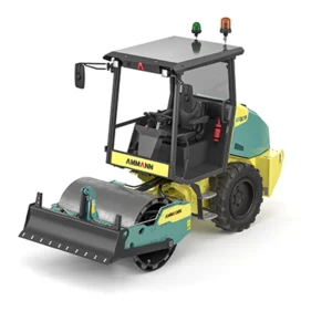 Compacteur 3