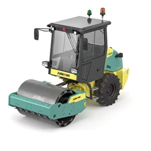 Compacteur 2