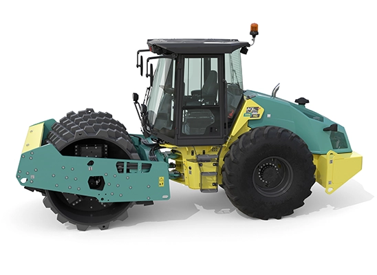 Compacteur 1